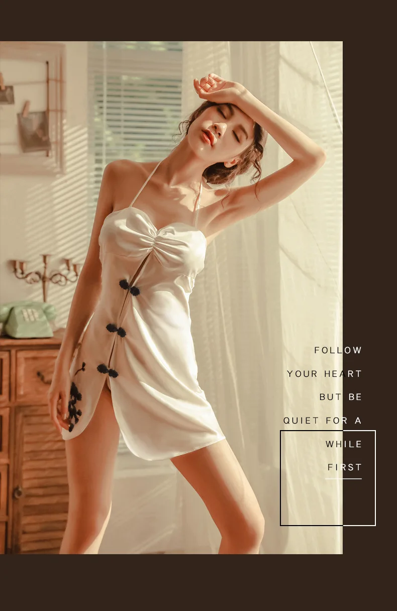8240_20.jpg