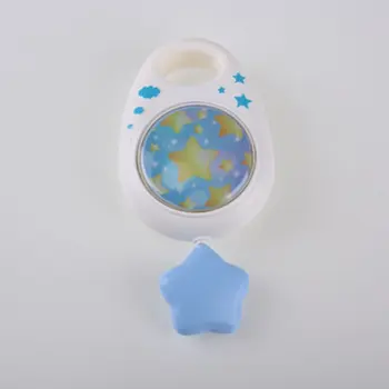 Baby Rotary Mobile Crib Bed Bell Toy Windup Clockwork Movement Music Box With Rotating Hook Clockwork Music Box
Baby Rotary Mobile Crib Bed Bell Toy Windup Clockwork Movement Music Box With Rotating Hook Clockwork Music Box