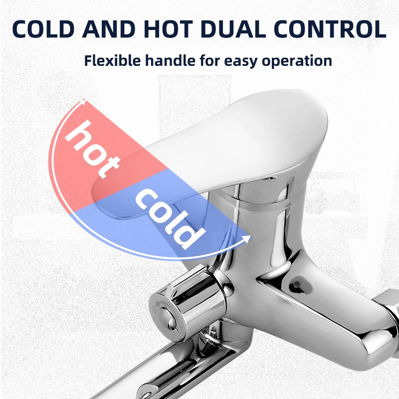 Olinia bathroom shower faucet bathtub faucet bathroom shower faucet mixer faucet shower water mixer bathroom tap bathtub OL8096
Olinia bathroom shower faucet bathtub faucet bathroom shower faucet mixer faucet shower water mixer bathroom tap bathtub OL8096