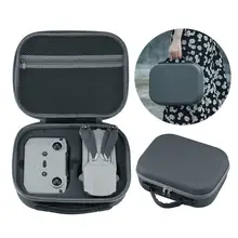 Portable Protective Handbag Remote Control Storage Bag Case Suitable for DJI Royal Air 2 Zipper Closure,Durable,Durable,Portable
Portable Protective Handbag Remote Control Storage Bag Case Suitable for DJI Royal Air 2 Zipper Closure,Durable,Durable,Portable