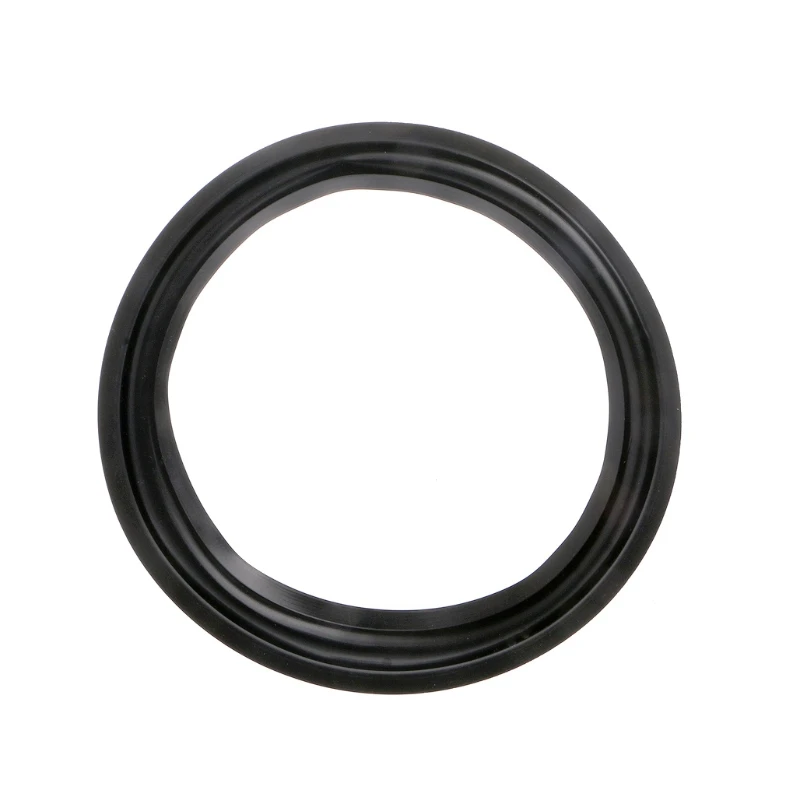 Universal 10 Inch Standard Horn Speaker Rubber Surround Edge Repair Parts Kit 634A
Universal 10 Inch Standard Horn Speaker Rubber Surround Edge Repair Parts Kit 634A
