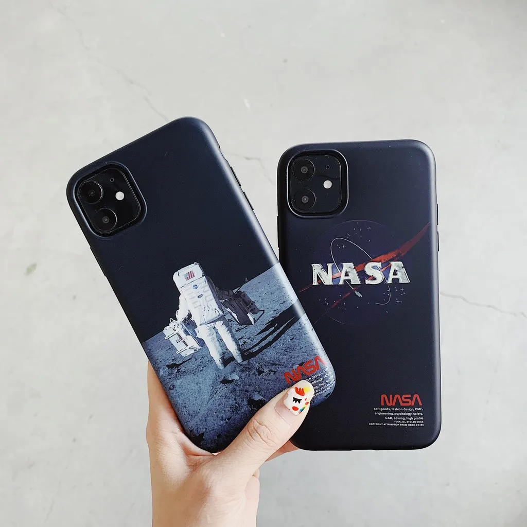 Free shipping For IPhone 11 Pro Max Phone Case XR Protective Case Xs Max Pattern Case 7 8 Plus Cartoon Case Soft IMD Case
Free shipping For IPhone 11 Pro Max Phone Case XR Protective Case Xs Max Pattern Case 7 8 Plus Cartoon Case Soft IMD Case
