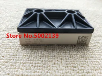 NEW SKIIP32NAB12T49 SKIIP32NAB12T45 SKIIP32NAB12T11 SKIIP32NAB063T23 SKIIP32NAB063T1
NEW SKIIP32NAB12T49 SKIIP32NAB12T45 SKIIP32NAB12T11 SKIIP32NAB063T23 SKIIP32NAB063T1