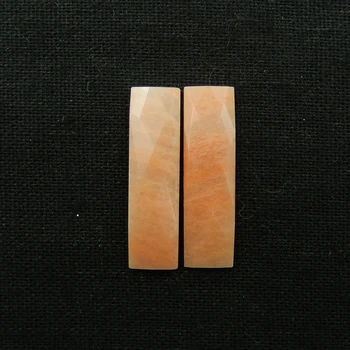 Natural Stone Red Aventurine Gemstones Cabochon 30x9x3.5mm 3.9g Beauty Cabochons jewelry Birthday Gift
Natural Stone Red Aventurine Gemstones Cabochon 30x9x3.5mm 3.9g Beauty Cabochons jewelry Birthday Gift