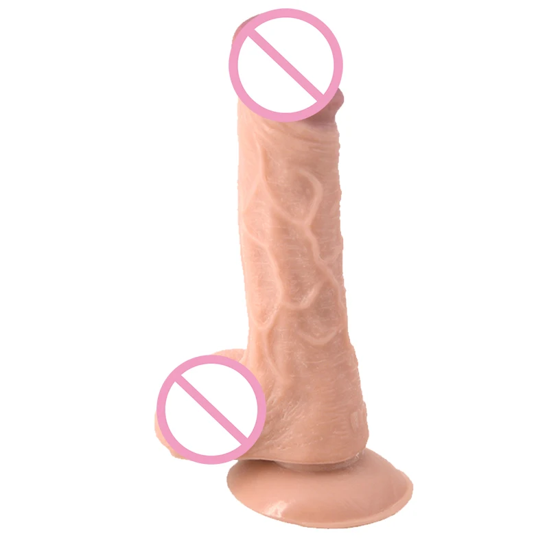 Мастурбатор Для Члена