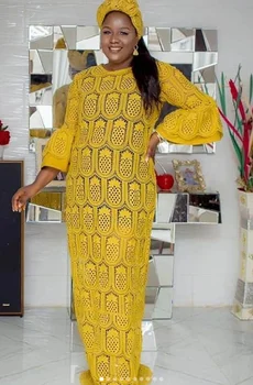 Yellow Color French Nigerian Tulle Lace Fabric High Quality 2020 African French Collection for Wedding AMY3450B
Yellow Color French Nigerian Tulle Lace Fabric High Quality 2020 African French Collection for Wedding AMY3450B