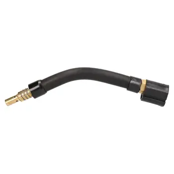 180mm Adapter Replacement Rubber Metal Welding Soldering Tools Supplies With Thread Diameter New Accessories
180mm Adapter Replacement Rubber Metal Welding Soldering Tools Supplies With Thread Diameter New Accessories