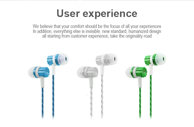 airpod