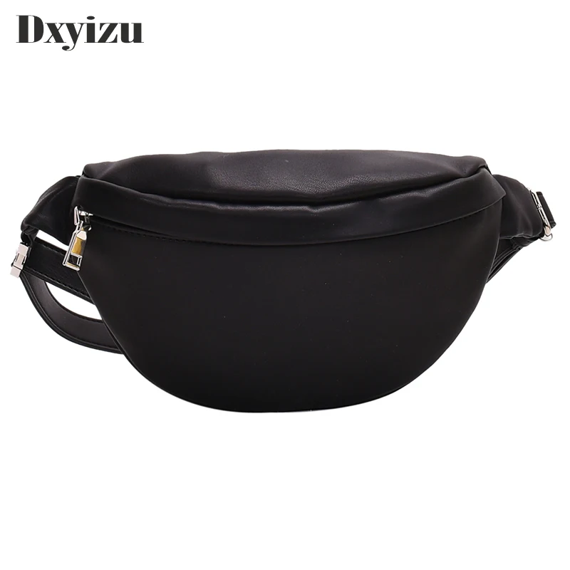 New Lady Fashion Designer Belt Women's Bag Luxury Leather Belt Bag Waist Pack For Women Phone Pouch
New Lady Fashion Designer Belt Women's Bag Luxury Leather Belt Bag Waist Pack For Women Phone Pouch