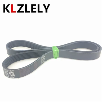 O For NISSAN QASHQAI J10 JJ10 TIIDA C11X SC11X CUBE Z12 X-TRAIL T32 Engine Air Conditioner V-Ribbed Belts Belt Drive 6PK1200
O For NISSAN QASHQAI J10 JJ10 TIIDA C11X SC11X CUBE Z12 X-TRAIL T32 Engine Air Conditioner V-Ribbed Belts Belt Drive 6PK1200