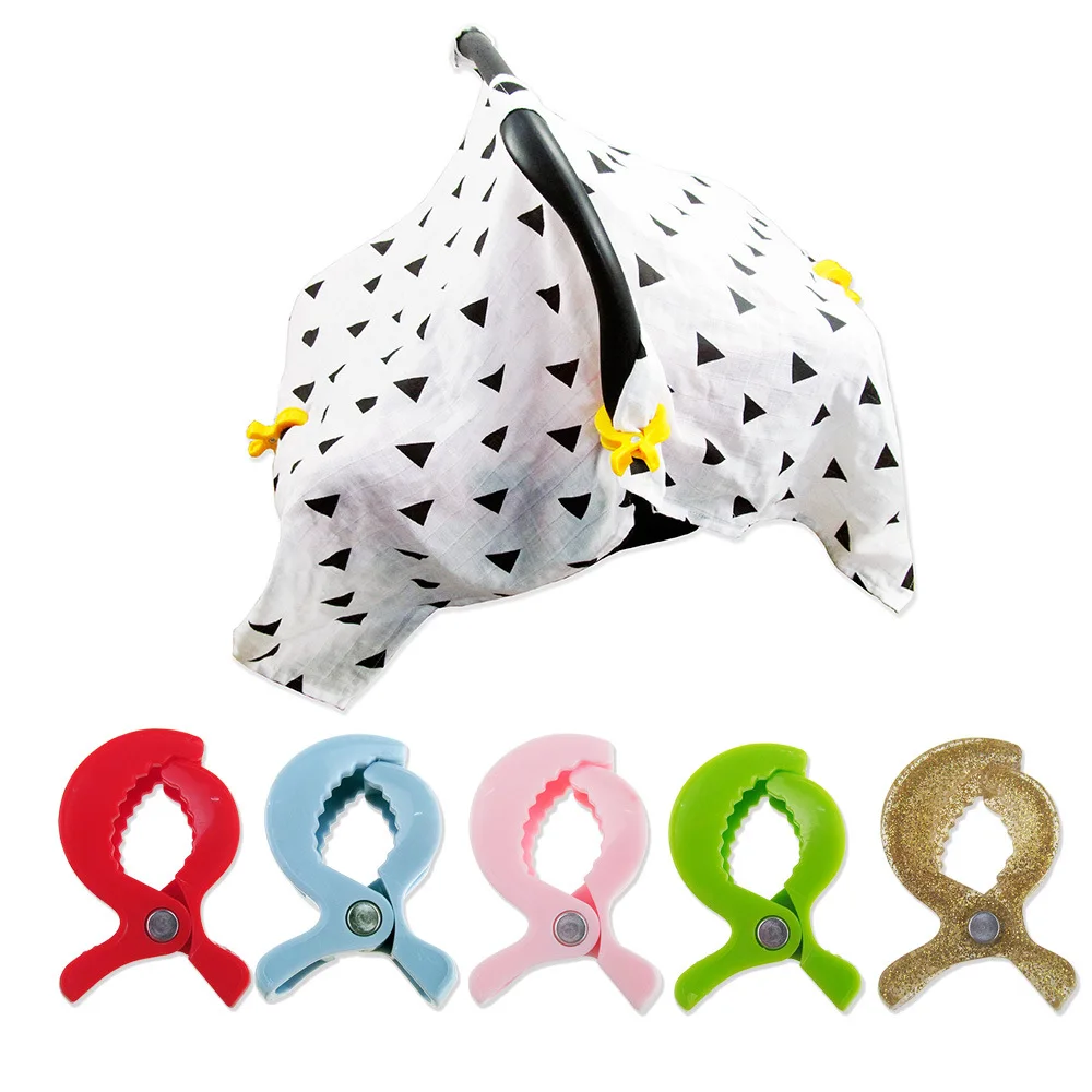 2pc/lot Baby Colorful Car Seat Accessories Plastic Pushchair Toy Clip Pram Stroller Peg To Hook Cover Blanket Mosquito Net Clips
2pc/lot Baby Colorful Car Seat Accessories Plastic Pushchair Toy Clip Pram Stroller Peg To Hook Cover Blanket Mosquito Net Clips