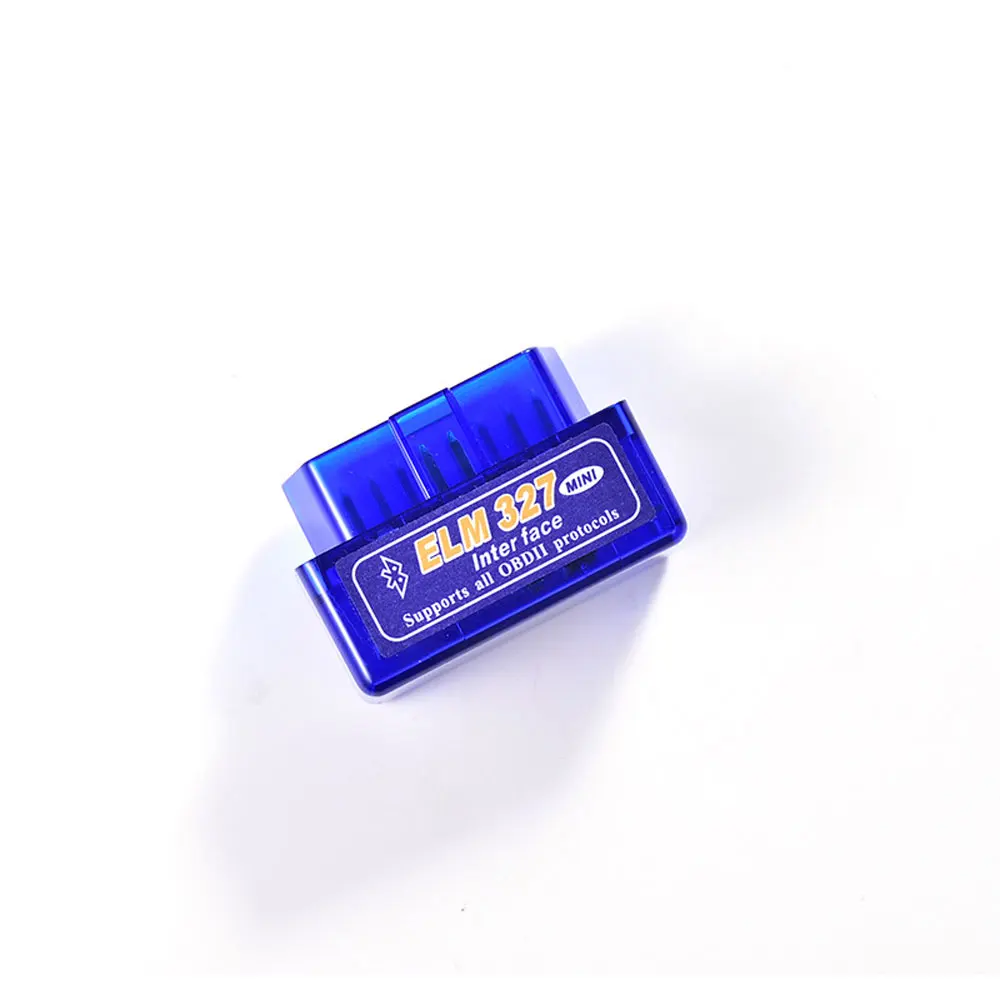 ELM327 OBD2Mini инструмент для диагностики неисправностей автомобиля 25K80 инструмент для диагностики неисправностей автомобиля
ELM327 OBD2Mini инструмент для диагностики неисправностей автомобиля 25K80 инструмент для диагностики неисправностей автомобиля