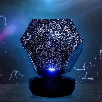 Led Projection Light 3 Colors Rotating Play Star Sky Projection Light Children Bedroom Romantic Star Light Usb Type Lamp #20
Led Projection Light 3 Colors Rotating Play Star Sky Projection Light Children Bedroom Romantic Star Light Usb Type Lamp #20
