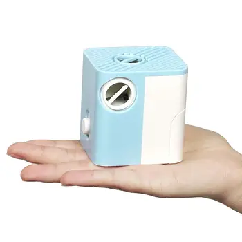 Powered by 4 AA batteries Portable Air Pump Inflator Air Mattress Pump For Air Bed Floats Rafts Pool Toys bomba de agua TDH 
Powered by 4 AA batteries Portable Air Pump Inflator Air Mattress Pump For Air Bed Floats Rafts Pool Toys bomba de agua TDH