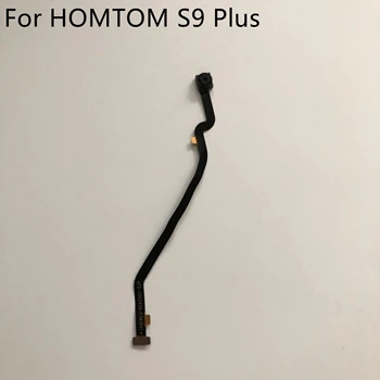 Used Front Camera 8.0MP Module For HOMTOM S9 Plus MTK6750T Octa Core 5.99" 18:9 HD+ 1440x720
Used Front Camera 8.0MP Module For HOMTOM S9 Plus MTK6750T Octa Core 5.99" 18:9 HD+ 1440x720
