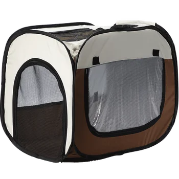 Pet Drying Box Blowing Hair Dryer Cat Cage Dryer Dog Bath Artifact Automatic Smart Kennel
Pet Drying Box Blowing Hair Dryer Cat Cage Dryer Dog Bath Artifact Automatic Smart Kennel