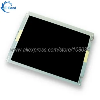 10.4 640*480 NL6448AC33-24 31Pins CMOS lcd panel
10.4 640*480 NL6448AC33-24 31Pins CMOS lcd panel