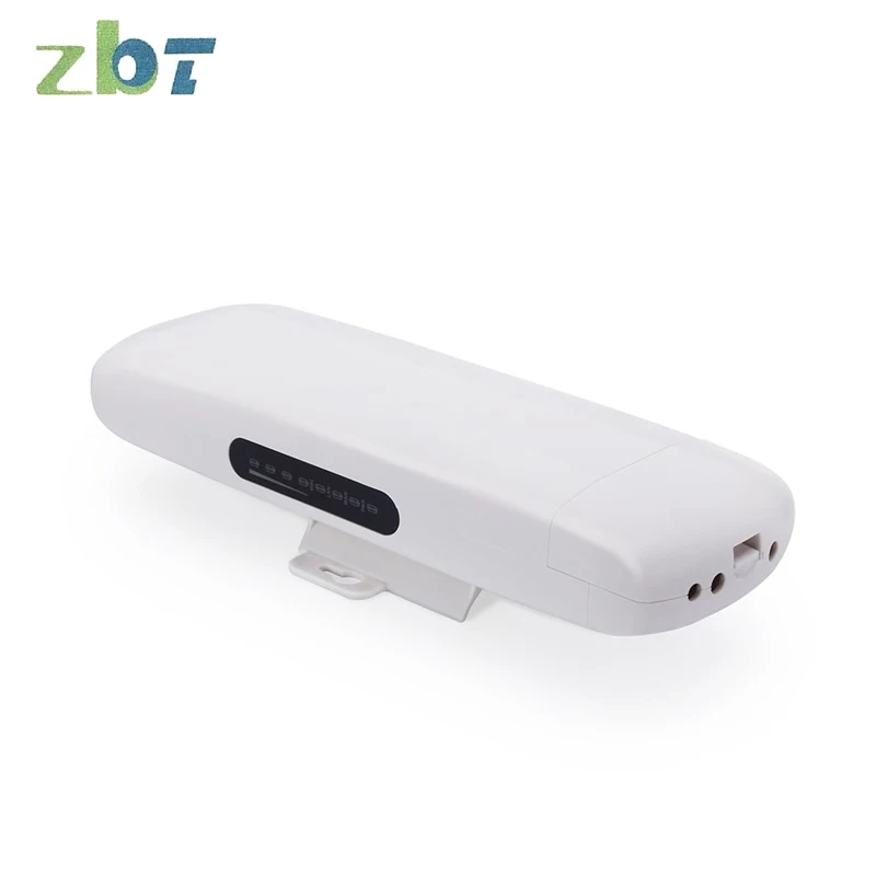 Elevator Monitoring HD Remote Transmission Outdoor Bridge Industrial Intelligent Wireless Outdoor Bridgewifi Router Extender
Elevator Monitoring HD Remote Transmission Outdoor Bridge Industrial Intelligent Wireless Outdoor Bridgewifi Router Extender