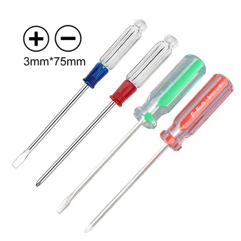 1pc DIY Repair Tool Mini Screw Driver T8 T9 T10 Screw Driver Screwdriver for 360 Wireless Controller Tool 4 colors on sale now
1pc DIY Repair Tool Mini Screw Driver T8 T9 T10 Screw Driver Screwdriver for 360 Wireless Controller Tool 4 colors on sale now