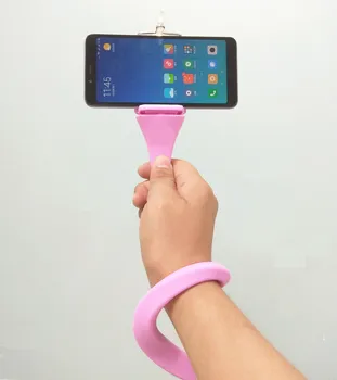 Bluetooth selfie stick with tripod Plastic Alloy self stick selfiestick phone smartphone selfie-stick for iphone samsung huawei
Bluetooth selfie stick with tripod Plastic Alloy self stick selfiestick phone smartphone selfie-stick for iphone samsung huawei