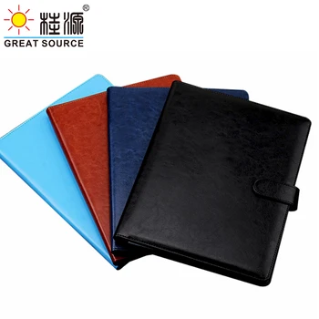 Clipboard A4 Document File Leather Folder Organizer A4 Clip File Folder Paper Holder Portfolio Certificate Cover Business Folder
Clipboard A4 Document File Leather Folder Organizer A4 Clip File Folder Paper Holder Portfolio Certificate Cover Business Folder