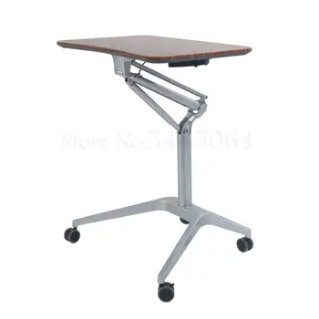 Standing Sofa Bed Lazy Popular Automatic Lift Mobile Home Office Lecture Training Podium Computer Desk
Standing Sofa Bed Lazy Popular Automatic Lift Mobile Home Office Lecture Training Podium Computer Desk