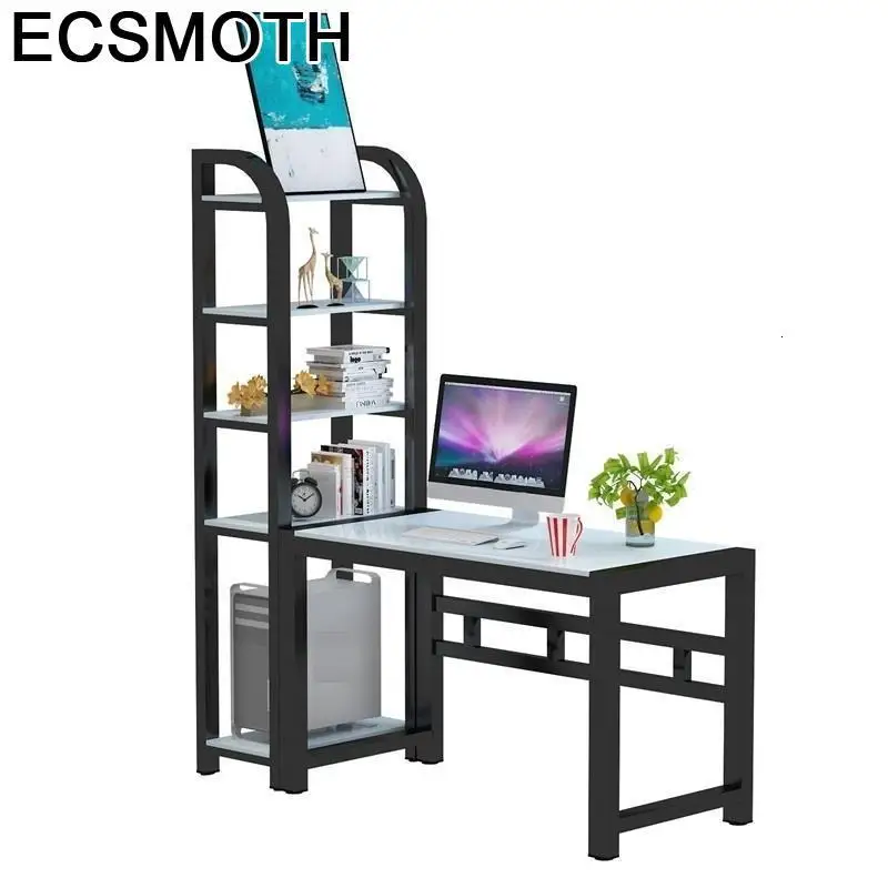 Escrivaninha Tavolo Office Small Support Ordinateur Portable Notebook Stand Tablo Bedside Mesa Study Desk Computer Table
Escrivaninha Tavolo Office Small Support Ordinateur Portable Notebook Stand Tablo Bedside Mesa Study Desk Computer Table