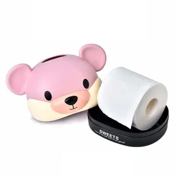 2020 Year Of The Rat Tissue Storage Box Paper Napkin Holder Organizer Case For Bathroom Office
2020 Year Of The Rat Tissue Storage Box Paper Napkin Holder Organizer Case For Bathroom Office