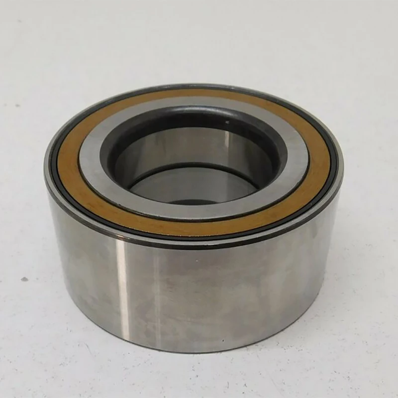Hydraulic Clutch Release Bearing & Slave Cylinder For Note NV200 TIIDA Micra Juke Almera Qashqai Renault 1.5 1.6
Hydraulic Clutch Release Bearing & Slave Cylinder For Note NV200 TIIDA Micra Juke Almera Qashqai Renault 1.5 1.6