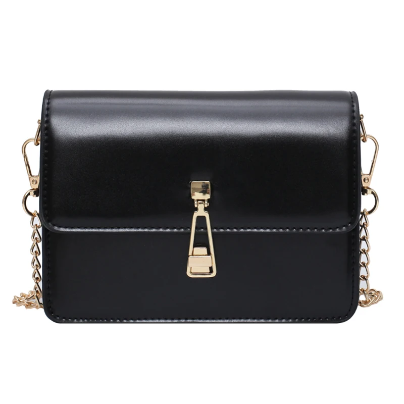 191223 iVog New Arrival Everyday Ladies Shoulder Crossbody Handbag Small Fashion PU Chain Hand Bags for Women 2019
191223 iVog New Arrival Everyday Ladies Shoulder Crossbody Handbag Small Fashion PU Chain Hand Bags for Women 2019