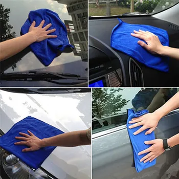 2020 new10 Pcs/lot Microfibre Cleaning Auto Soft Cloth Washing Cloth Towel Home Cleaning Micro Fiber Towels Car Accessories
2020 new10 Pcs/lot Microfibre Cleaning Auto Soft Cloth Washing Cloth Towel Home Cleaning Micro Fiber Towels Car Accessories