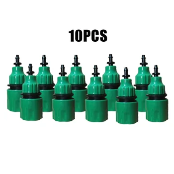 Misting Connectors Joint Between Hose Watering Supplies Attachment Tools Tools Parts Accessories
Misting Connectors Joint Between Hose Watering Supplies Attachment Tools Tools Parts Accessories