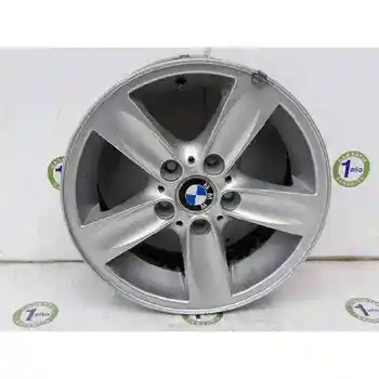 6769401 RIM BMW 1 SERIES SALOON (E81/E87)
6769401 RIM BMW 1 SERIES SALOON (E81/E87)