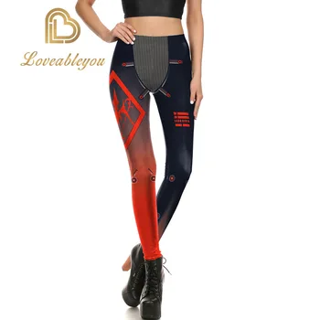 2109 Women Print Sports Legging Fitness Gym Running Female Sports Athletic Breathable Legging Pants KDK1719
2109 Women Print Sports Legging Fitness Gym Running Female Sports Athletic Breathable Legging Pants KDK1719