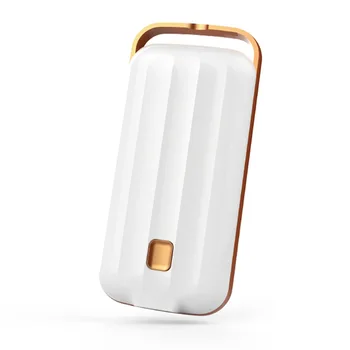 YenvK Air-Purifier Ozone Generator Ionizer Generator FILTER Purification Home Toilet Deodorizer Pet Deodorizer air ionizer
YenvK Air-Purifier Ozone Generator Ionizer Generator FILTER Purification Home Toilet Deodorizer Pet Deodorizer air ionizer