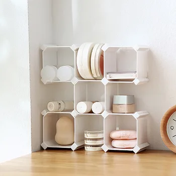 6pcs plastic closet partition cabinet organizer honeycomb lattice partition drawer honeycomb drawer sorting board plastic
6pcs plastic closet partition cabinet organizer honeycomb lattice partition drawer honeycomb drawer sorting board plastic