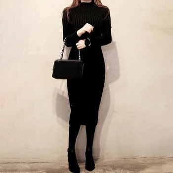 For multi-card user Memory Card Storage Case Holder 16 Slot Micro SD TF SIM Nano Carrying Pouch Box for 4 SD+10 TF+1 SIM+1 Nano
For multi-card user Memory Card Storage Case Holder 16 Slot Micro SD TF SIM Nano Carrying Pouch Box for 4 SD+10 TF+1 SIM+1 Nano