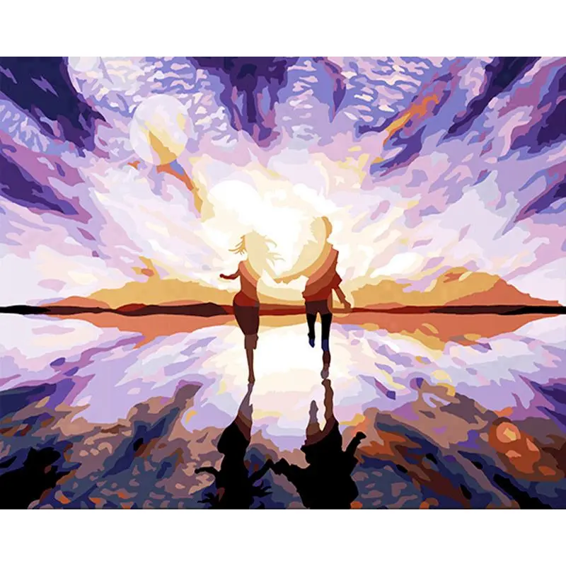 painting by numbers simple happy Lovers Hand Painted Pictures By Number Figure For Adult Wedding Decoration Art Picture Gift
painting by numbers simple happy Lovers Hand Painted Pictures By Number Figure For Adult Wedding Decoration Art Picture Gift
