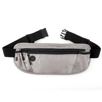 Anti theft RFID men belt bag outdoor sport travel bike bag waterproof women's weekend bags nylon pocket zipper bag for bike bags
Anti theft RFID men belt bag outdoor sport travel bike bag waterproof women's weekend bags nylon pocket zipper bag for bike bags