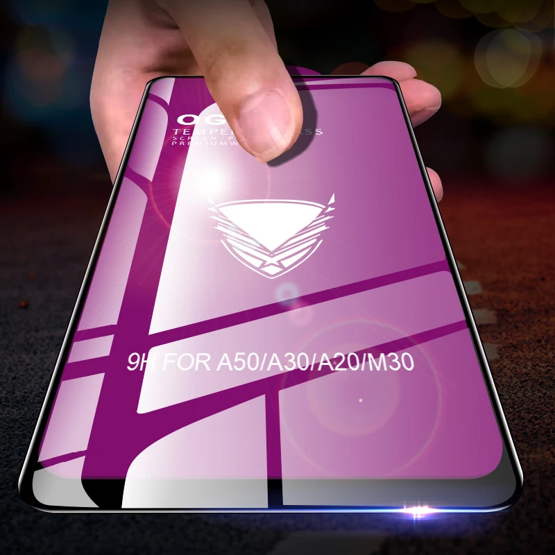 chyi for samsung a50 a70 a30 tempered glass screen protector full coverage for a7 2018 a10 a20 a60 a40 m10 m20 m30
chyi for samsung a50 a70 a30 tempered glass screen protector full coverage for a7 2018 a10 a20 a60 a40 m10 m20 m30