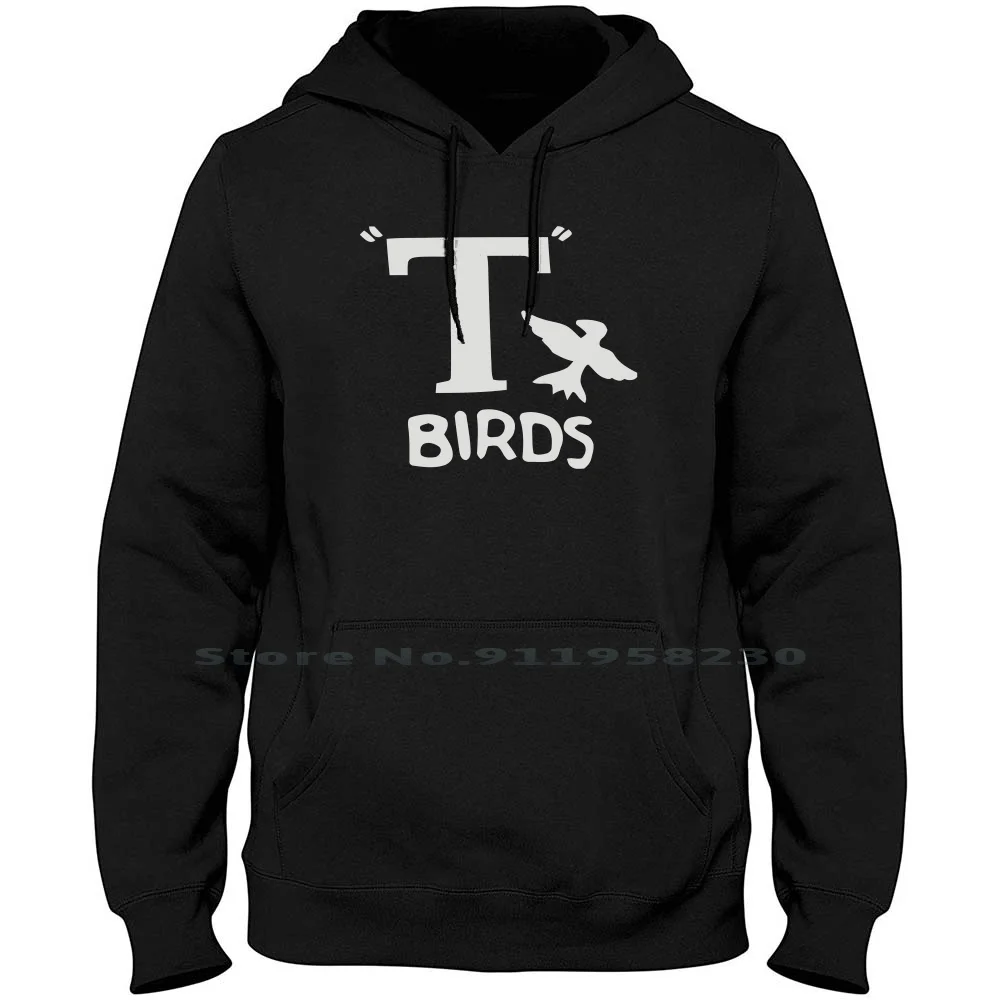 T Birds Men Women Hoodie Sweater 6XL Big Size Cotton Birthday Animals Humor Comic Love Geek Bird Fun Day Ny Animals Funny
T Birds Men Women Hoodie Sweater 6XL Big Size Cotton Birthday Animals Humor Comic Love Geek Bird Fun Day Ny Animals Funny