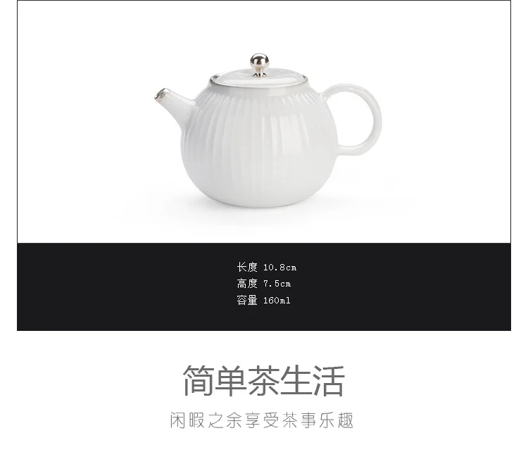 aeProduct.getSubject() //cbu01.alicdn.com/img/ibank/2018/571/052/9481250175_1023409453.jpg