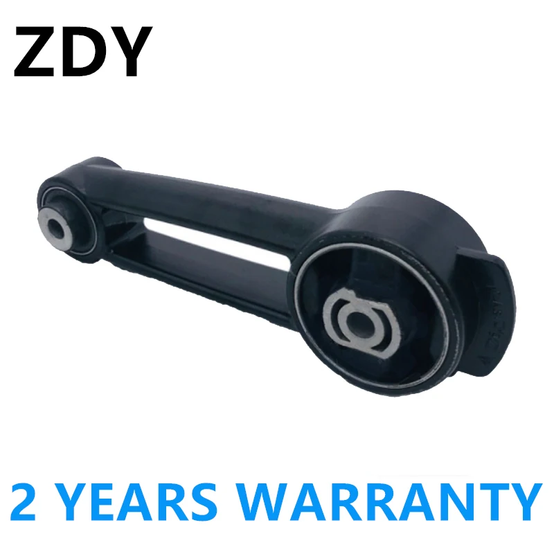 Rear Engine Mount Fits PORSCHE CAYENNE 2002-2010