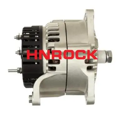 

NEW HNROCK 12V 120A ALTERNATOR IA120363321468 3777677M1 3777677R1 62990LJ 2871A305 2871A310