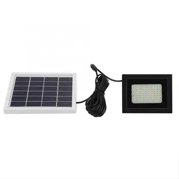 80 LED Solar Power Flood Light Sensor Motion Activated Household Outdoor Garden Path Lamp led 
80 LED Solar Power Flood Light Sensor Motion Activated Household Outdoor Garden Path Lamp led