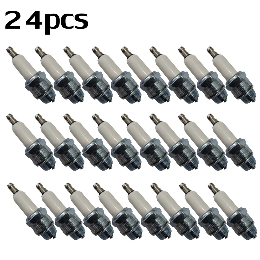For Champion J19LM / RJ19LM Spark Plug Replacement High Quality Tool Kit