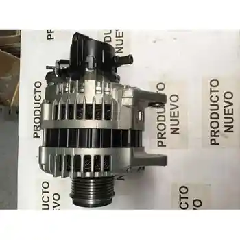 1710280045 ALTERNATOR FORD TRANSIT BUS 1995
1710280045 ALTERNATOR FORD TRANSIT BUS 1995