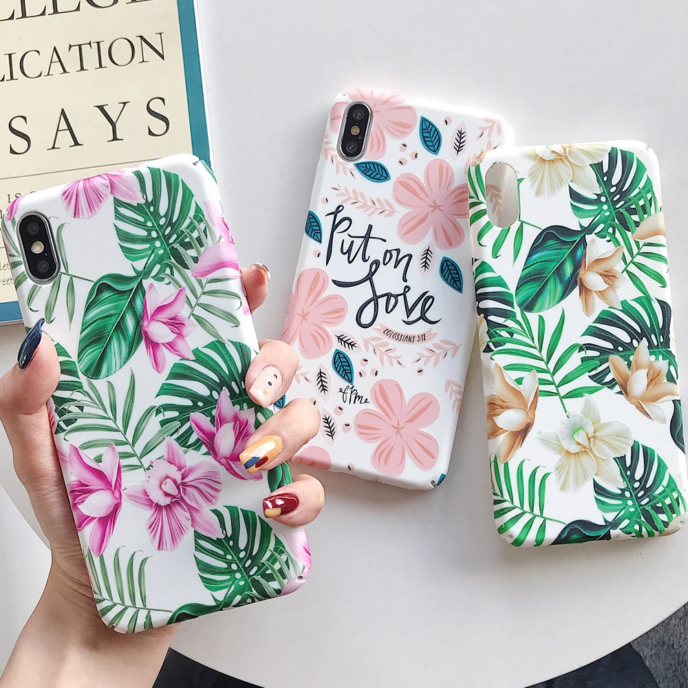 KISSCASE Luminous Case For Redmi Note 7 6 6A 5 4x 6 Pro High Quality Case For Xiaomi 9T Pro MI 8 9 9SE Pocophone F1 Phone Fundas
KISSCASE Luminous Case For Redmi Note 7 6 6A 5 4x 6 Pro High Quality Case For Xiaomi 9T Pro MI 8 9 9SE Pocophone F1 Phone Fundas