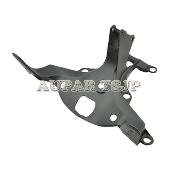 Motorcycle Fairing Stay Upper Bracket for Yamaha YZF1000 2007 2008 Motorcycle Headlight Support Fairing Stand Upper Stay
Motorcycle Fairing Stay Upper Bracket for Yamaha YZF1000 2007 2008 Motorcycle Headlight Support Fairing Stand Upper Stay