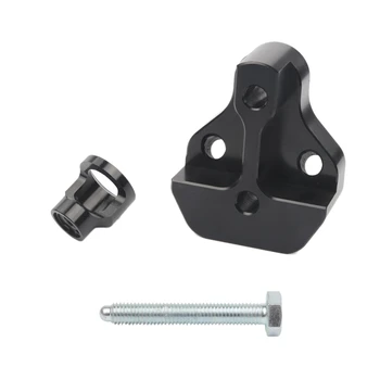 Black Valve Spring Compressor Tool for Doch Subaru Wrx Impreza Forester STi EJ25 
Black Valve Spring Compressor Tool for Doch Subaru Wrx Impreza Forester STi EJ25